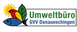 Gemeindeverwaltungsverband Donaueschingen - Umweltbüro
